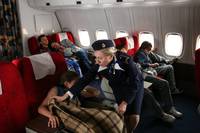 Кадр Ласковый май