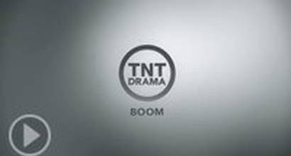 Фрагмент (сезон 1, эпизод 7)