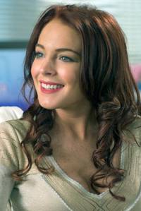 Кадр Поцелуй на удачу