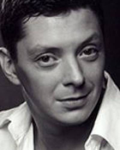 Павел Ващилин фото