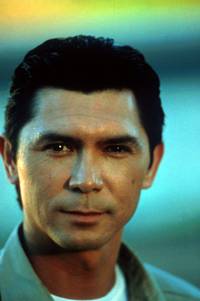 Кадр Летучие мыши