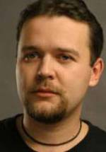 Виктор Мищенчук фото