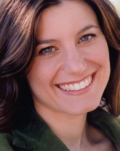 Сьюзан Пурфар фото