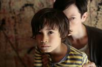 Кадр Что-то не так с Кевином