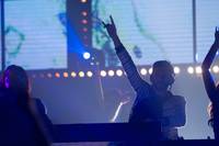 Кадр 128 ударов сердца в минуту