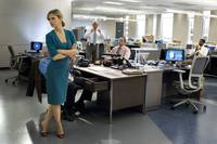 Кадр Ищейка