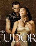 Постер из фильма "Тюдоры" - 1