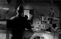 Кадр Хороший немец