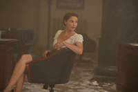 Кадр Липучка