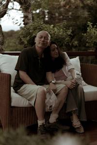 Кадр Если ты единственная 2