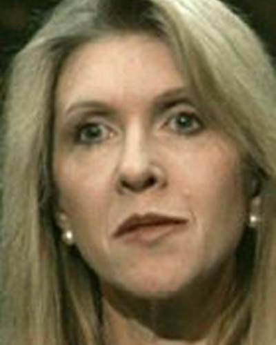 Ивонн Энтробус фото