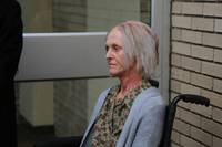 Кадр Демоны Деборы Логан