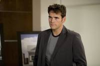 Кадр Он, я и его друзья