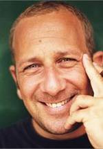 Мариано Ардженто фото