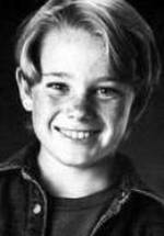 Джастин Чэпман фото