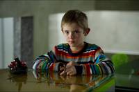 Кадр Континуум