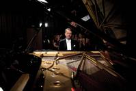 Кадр Велосипед моего отца