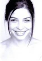 Элоиз Годе фото