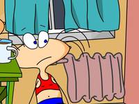 Кадр Масяня