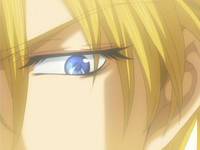 Кадр Романтическая любовь заграницей (видео)