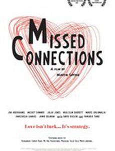 Missed Connections