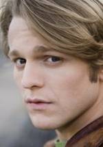 Чейз Коулмэн фото