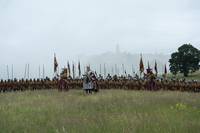 Кадр Колдунья