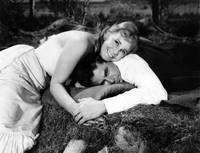 Кадр Симаррон