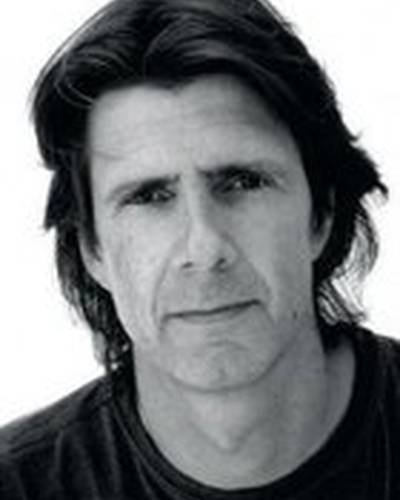 Буркхард фон Даллвиц фото