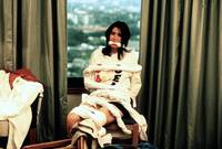 Кадр Полицейская история 3: Суперполицейский