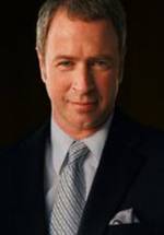 Р. Дэна Браун фото