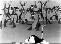 Кадр Фантазия