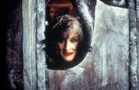 Кадр 101 далматинец