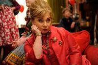 Кадр Ужасный Генри