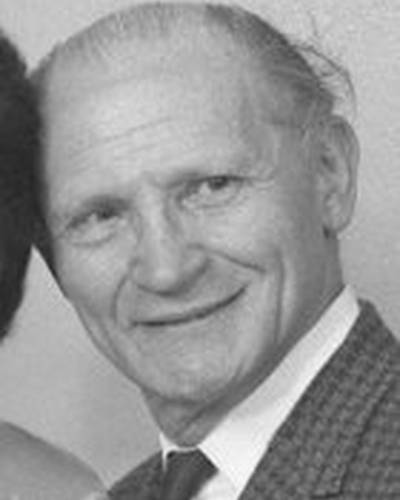 Баруч Люмет фото