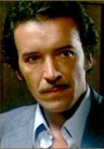 Даниэль Сарки фото