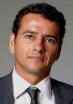 Маркус Палмейра фото