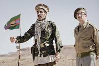 Кадр Да здравствует Франция!