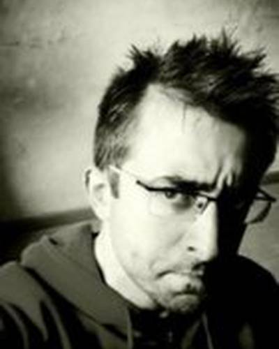 Марко Ристори фото