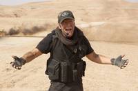 Кадр Рок на Востоке