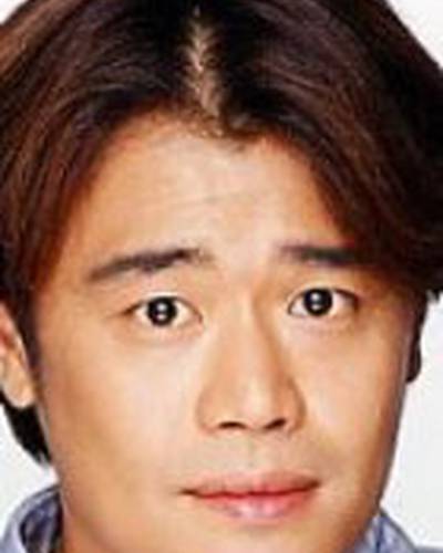 Хидэо Исикава фото