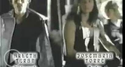 Вступительные титры