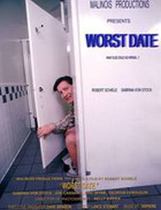 Worst Date
