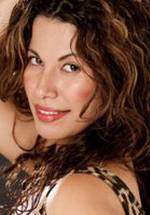 Габриела Итурризага фото