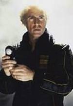 Джордан Кроненвет фото