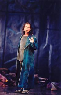 Кадр Собор Парижской Богоматери