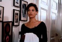 Кадр Телохранитель