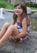 Маккензи Уортман фото