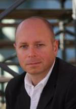 Патрик Ко фото