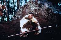 Кадр Конан-разрушитель